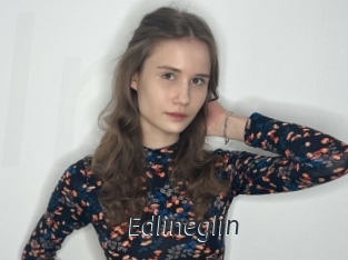 Edlineglin