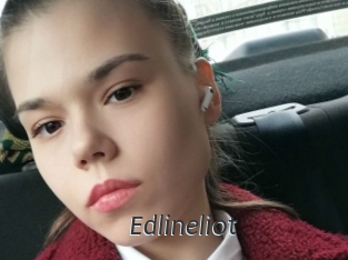 Edlineliot