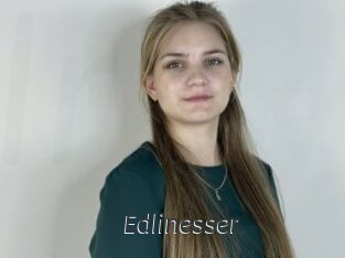 Edlinesser