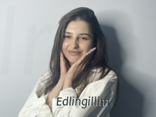 Edlingillim