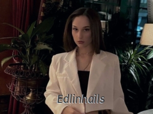 Edlinhails
