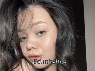 Edlinhelms