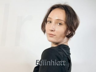 Edlinhiatt