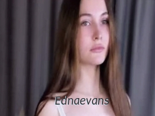 Ednaevans