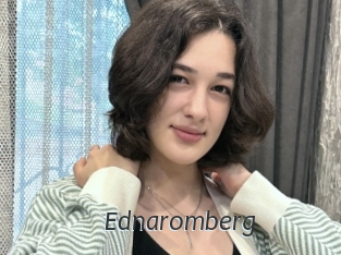 Ednaromberg