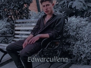 Edwarcullenn