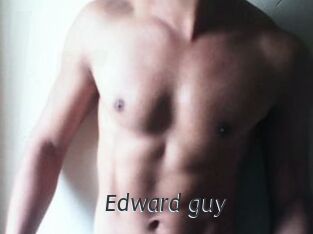 Edward_guy