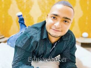 Edwardbaker