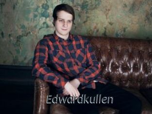 Edwardkullen