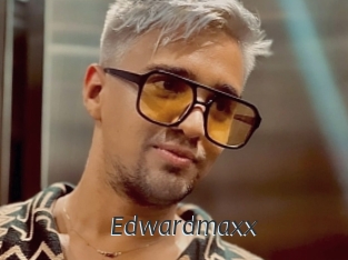 edwardmaxx Ligne Rose