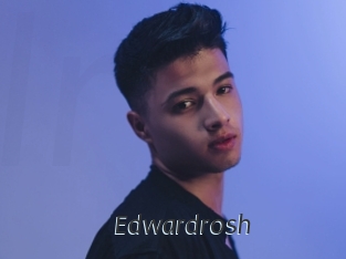 Edwardrosh
