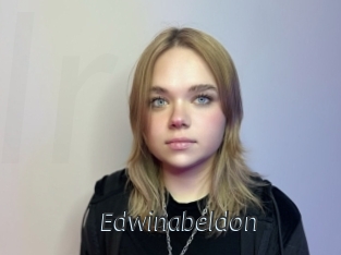 Edwinabeldon