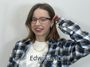 Edwinacady