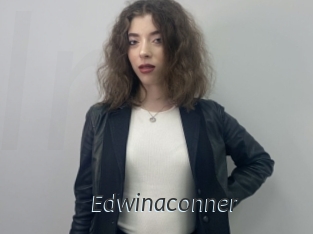 Edwinaconner