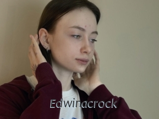 Edwinacrock