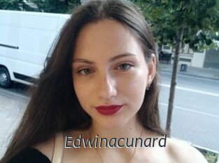 Edwinacunard