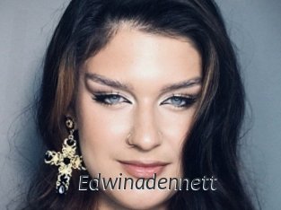 Edwinadennett