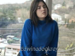 Edwinadockray