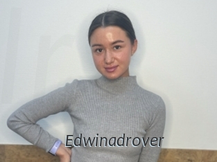 Edwinadrover