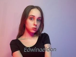 Edwinaeldon