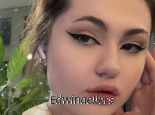 Edwinaellers