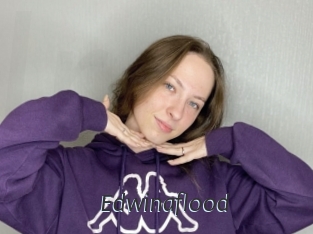Edwinaflood
