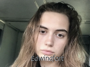 Edwinafort