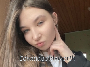 Edwinagoldsworth