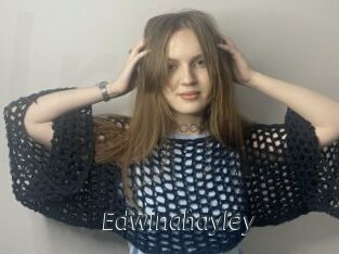 Edwinahayley