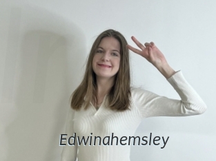 Edwinahemsley