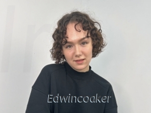 Edwincoaker