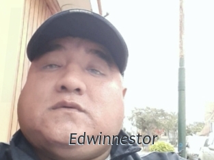 Edwinnestor