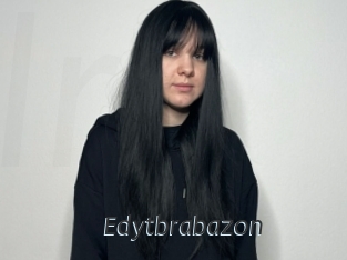 Edytbrabazon