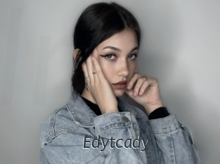 edytcady Ligne Rose