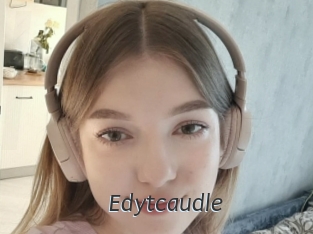 Edytcaudle