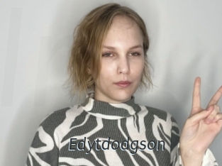 Edytdodgson