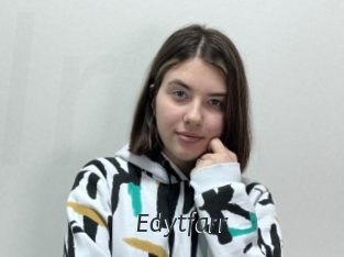 Edytfarr