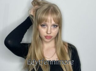 Edytfennimore