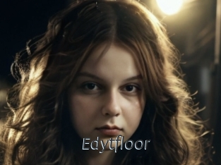 Edytfloor