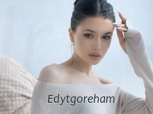 edytgoreham Ligne Rose