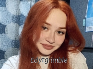 Edytgrimble
