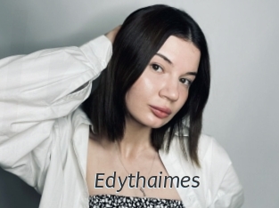 Edythaimes