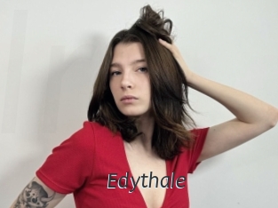 Edythale