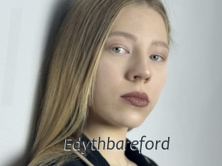 Edythbareford
