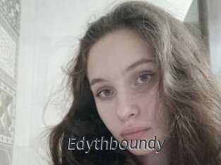 Edythboundy