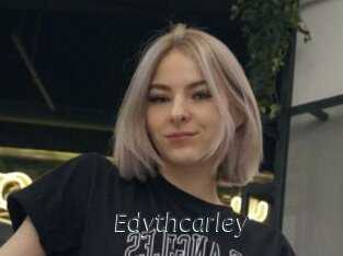Edythcarley