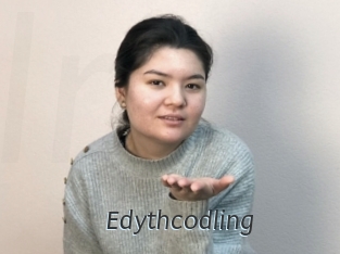 Edythcodling