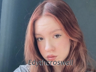 Edythcroswell