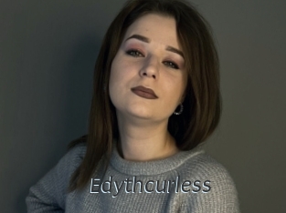 Edythcurless