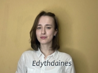 Edythdaines